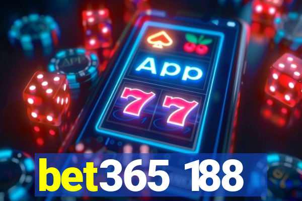 bet365 188-sb.com